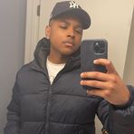 Shaun Whitehurst - Facebook