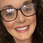 Shawn Lindsey Whitehurst - Facebook