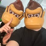 Sean Whiteley - @sean_whiteley - Instagram