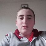 sean-whiteley - @quikx_sean - Instagram