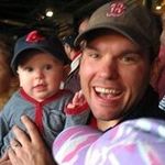 Sean Whiteley - @sean.whiteley - Instagram