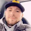 Sean Whiteley - @sean.whiteley - TikTok