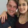 Sean Whiteley - @seanwhiteley0 - TikTok