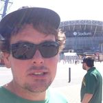 Sean Whiteley - @sean.whiteley.50 - Instagram