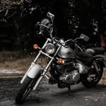 Sean Whiteley | ♏︎ - @seanwhiteley12 - Instagram