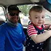 Sean Whiteley - @sean.whiteley6 - TikTok