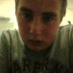 @seanwhiteley.53.sw - Instagram
