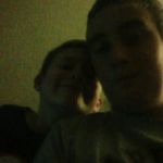 @seanwhiteley.53 - Instagram