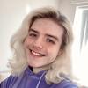Sean 🖤 - @sean_whiteside - TikTok
