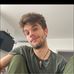 Sean Michael Whitesides - Facebook