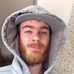 Sean Whiteside - Facebook