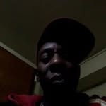 Sean Whiteside - @seanwhiteside - Instagram
