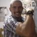 Sean Whiteside - Facebook