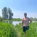 Sean Whiteside - Facebook