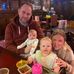 Sean Whiteside - Facebook