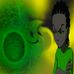 Sean Whiteside - Facebook