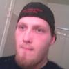 Sean Whiteside - @twitchy115 - TikTok