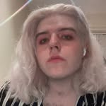 Sean Whiteside - @seans_hurting_my_feelings - Instagram