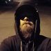 Sean Whiteside - Facebook