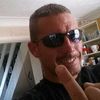 Sean Whiteside - @seanwhiteside - TikTok