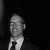 Sean Wightman986 - @seanwightman0 - TikTok