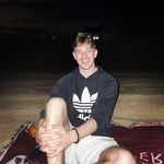 Sean Wightman - @sean.m_w - Instagram