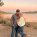 Sean Wightman - Facebook