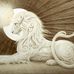 Sean Wightman - Facebook