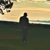 Sean Wightman - @seanwightman - TikTok