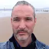 seanwightman623 - @seanwightman623 - TikTok