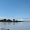 Seanwightman - @sean184w - TikTok