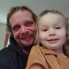 Shane Wightman - @shane.wightman - TikTok
