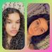 Shaun Wightman - Facebook