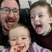 Shaun Wightman - Facebook