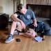 Shawn Wightman - Facebook