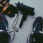G G - @sean.willman - Instagram