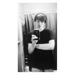 🔥💎Hiya!💎🔥 - @sean_willman____ - Instagram