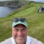 Sean Willman - @scudman71 - Instagram
