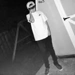 ⓢean Willman - @sean_willman_ - Instagram
