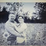 Sean Willman - @willmansean - Instagram