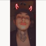 Sean Willman👽 - @okay.seann - Instagram