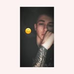 Sean Willman - @seanwillmans - Instagram