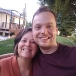 Sean Willman - @sonofzee - Instagram