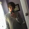 Sean Willmann - @seanwillmann - TikTok