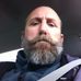 Shawn Willson - Facebook