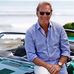 Wellman Sun - Facebook