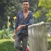 Willsan San - Facebook