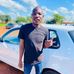 Wiseman Wizkid Se - Facebook