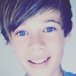 @sean.willson2007 - Instagram