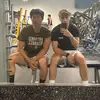 Sean - @seanwillson04 - TikTok